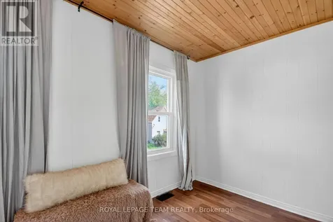 5518 Osgoode Main Street Ottawa ON K0A 2W0