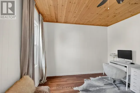 5518 Osgoode Main Street Ottawa ON K0A 2W0