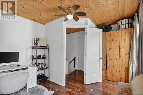 5518 Osgoode Main Street Ottawa ON K0A 2W0