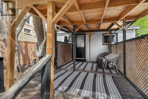 5518 Osgoode Main Street Ottawa ON K0A 2W0