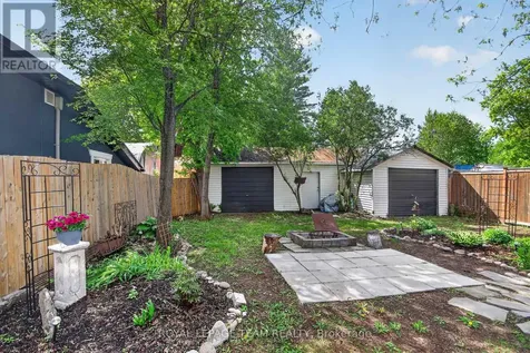 5518 Osgoode Main Street Ottawa ON K0A 2W0