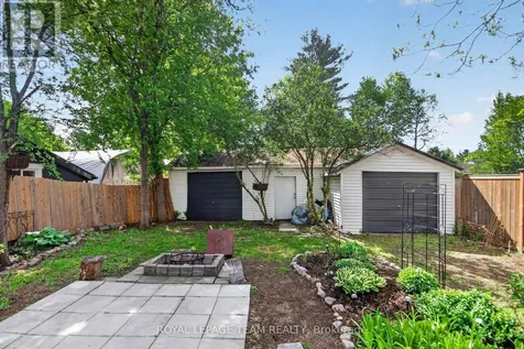 5518 Osgoode Main Street Ottawa ON K0A 2W0