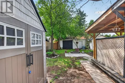 5518 Osgoode Main Street Ottawa ON K0A 2W0