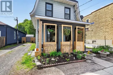 5518 Osgoode Main Street Ottawa ON K0A 2W0
