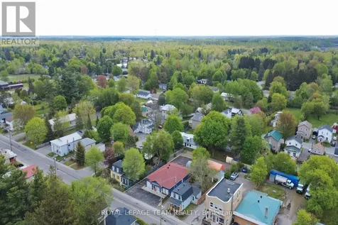 5518 Osgoode Main Street Ottawa ON K0A 2W0