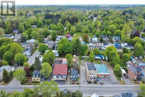 5518 Osgoode Main Street Ottawa ON K0A 2W0