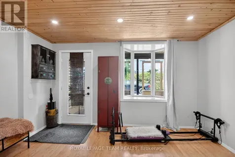 5518 Osgoode Main Street Ottawa ON K0A 2W0