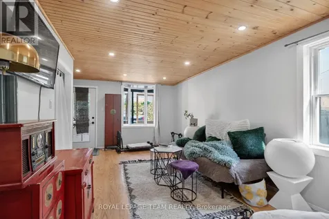 5518 Osgoode Main Street Ottawa ON K0A 2W0