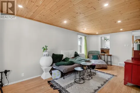 5518 Osgoode Main Street Ottawa ON K0A 2W0