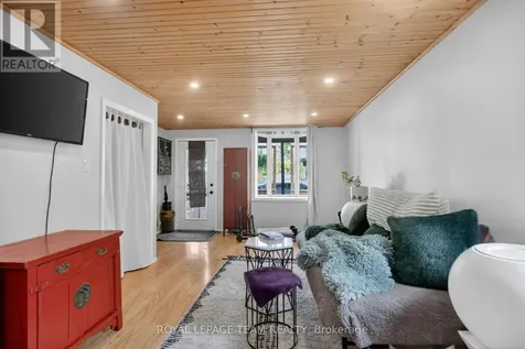 5518 Osgoode Main Street Ottawa ON K0A 2W0