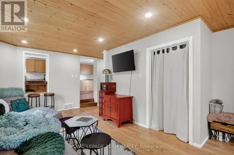 5518 Osgoode Main Street Ottawa ON K0A 2W0