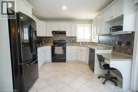 307 Brant County Road 18 Brantford ON N3T 5L9