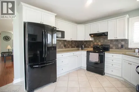 307 Brant County Road 18 Brantford ON N3T 5L9
