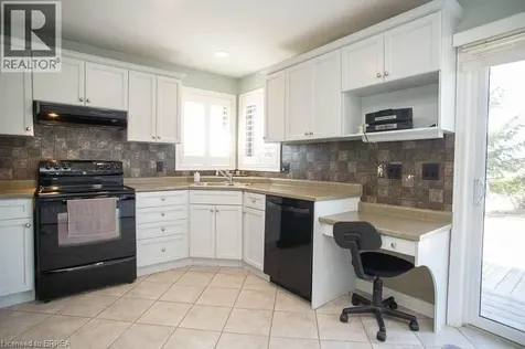 307 Brant County Road 18 Brantford ON N3T 5L9