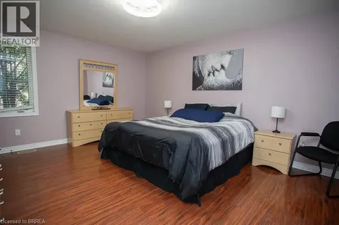 307 Brant County Road 18 Brantford ON N3T 5L9