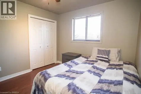 307 Brant County Road 18 Brantford ON N3T 5L9