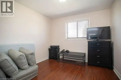 307 Brant County Road 18 Brantford ON N3T 5L9