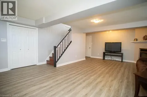 307 Brant County Road 18 Brantford ON N3T 5L9