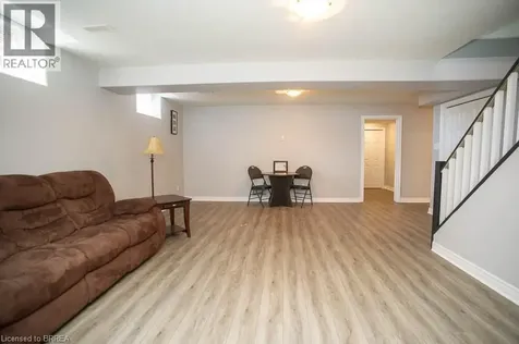 307 Brant County Road 18 Brantford ON N3T 5L9