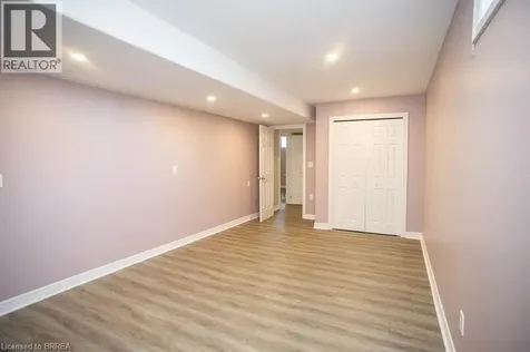 307 Brant County Road 18 Brantford ON N3T 5L9