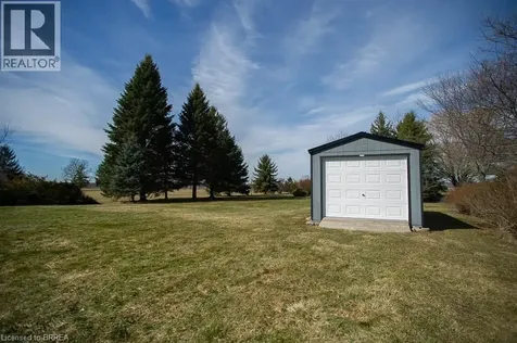 307 Brant County Road 18 Brantford ON N3T 5L9