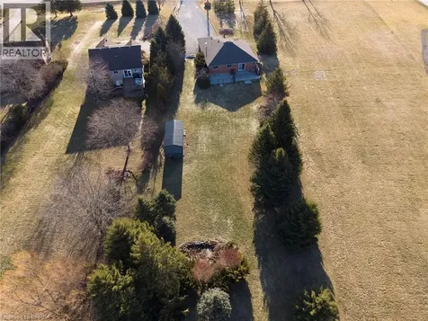307 Brant County Road 18 Brantford ON N3T 5L9