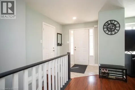307 Brant County Road 18 Brantford ON N3T 5L9