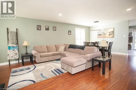 307 Brant County Road 18 Brantford ON N3T 5L9