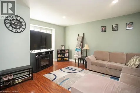 307 Brant County Road 18 Brantford ON N3T 5L9