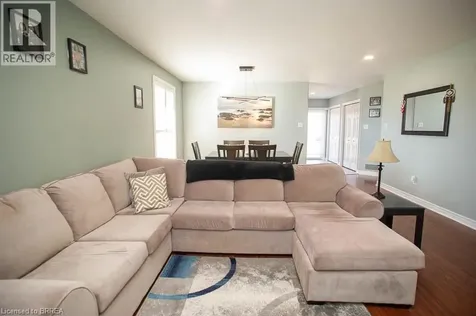 307 Brant County Road 18 Brantford ON N3T 5L9