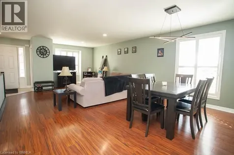 307 Brant County Road 18 Brantford ON N3T 5L9