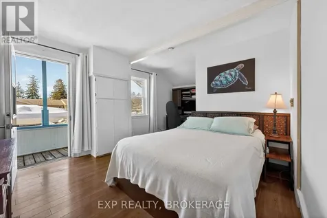 45 Main Street Gananoque ON K7G 2L8