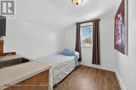 45 Main Street Gananoque ON K7G 2L8