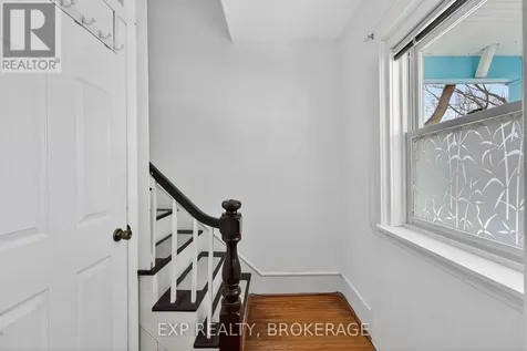 45 Main Street Gananoque ON K7G 2L8