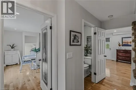 208 Victoria Street Simcoe ON N3Y 4K2