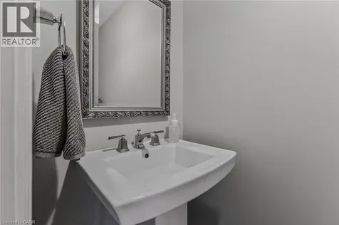 208 Victoria Street Simcoe ON N3Y 4K2