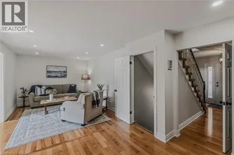 208 Victoria Street Simcoe ON N3Y 4K2
