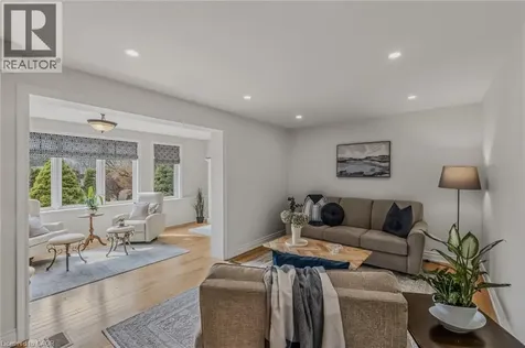 208 Victoria Street Simcoe ON N3Y 4K2