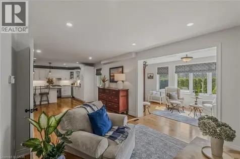 208 Victoria Street Simcoe ON N3Y 4K2