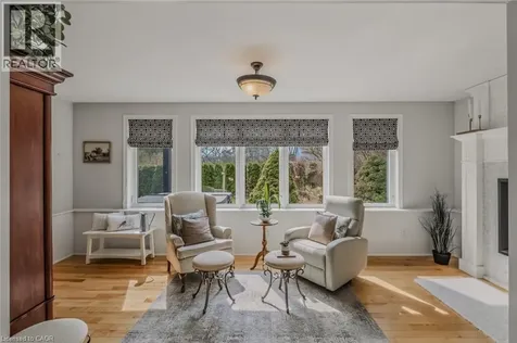208 Victoria Street Simcoe ON N3Y 4K2