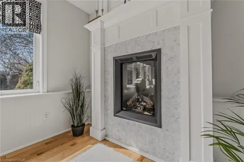 208 Victoria Street Simcoe ON N3Y 4K2