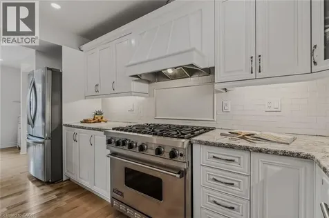 208 Victoria Street Simcoe ON N3Y 4K2