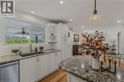 208 Victoria Street Simcoe ON N3Y 4K2