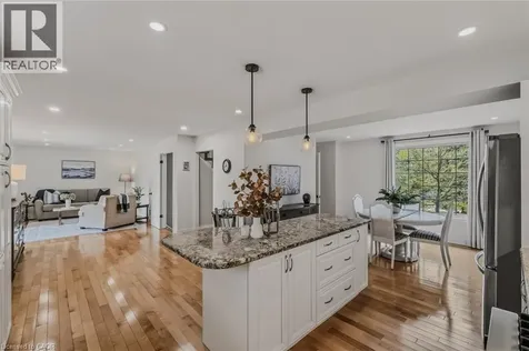 208 Victoria Street Simcoe ON N3Y 4K2