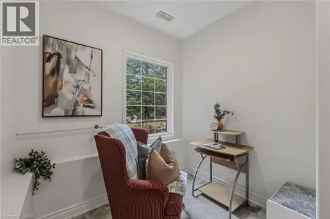 208 Victoria Street Simcoe ON N3Y 4K2