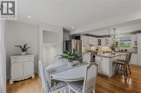 208 Victoria Street Simcoe ON N3Y 4K2