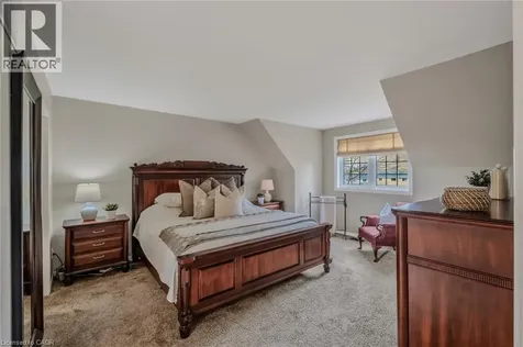 208 Victoria Street Simcoe ON N3Y 4K2
