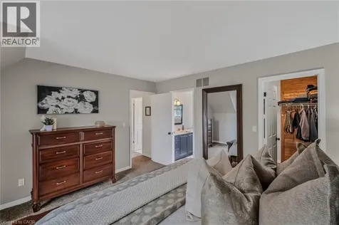 208 Victoria Street Simcoe ON N3Y 4K2