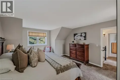 208 Victoria Street Simcoe ON N3Y 4K2