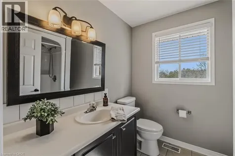 208 Victoria Street Simcoe ON N3Y 4K2